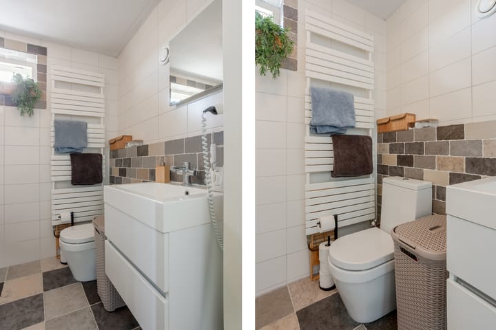 Photo 27 of Azalea 24