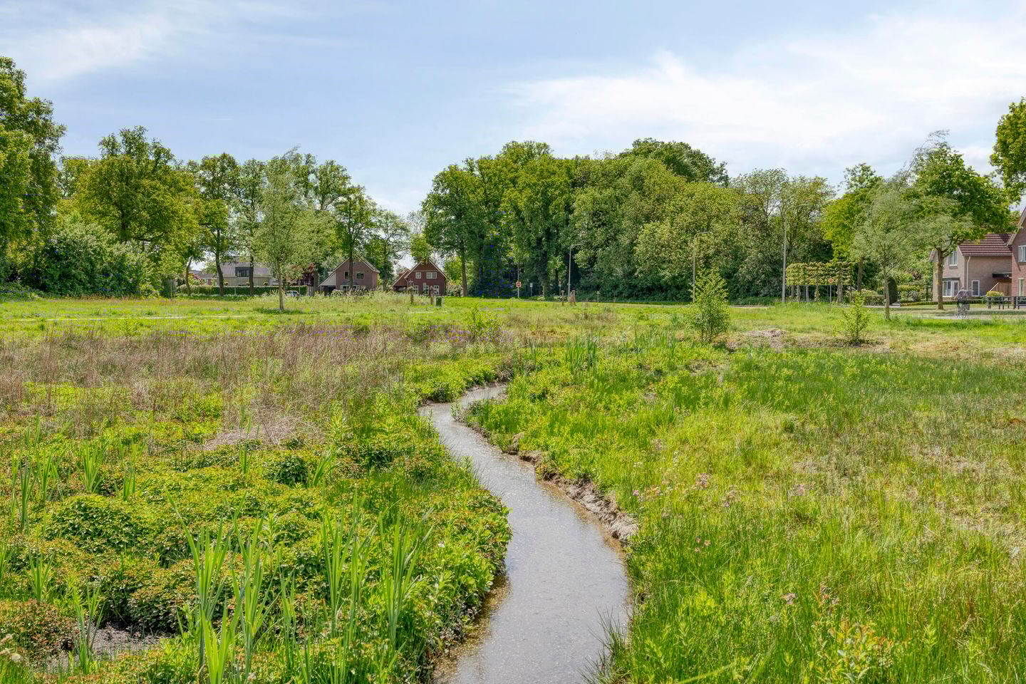 Foto 50 van Operalaan 121