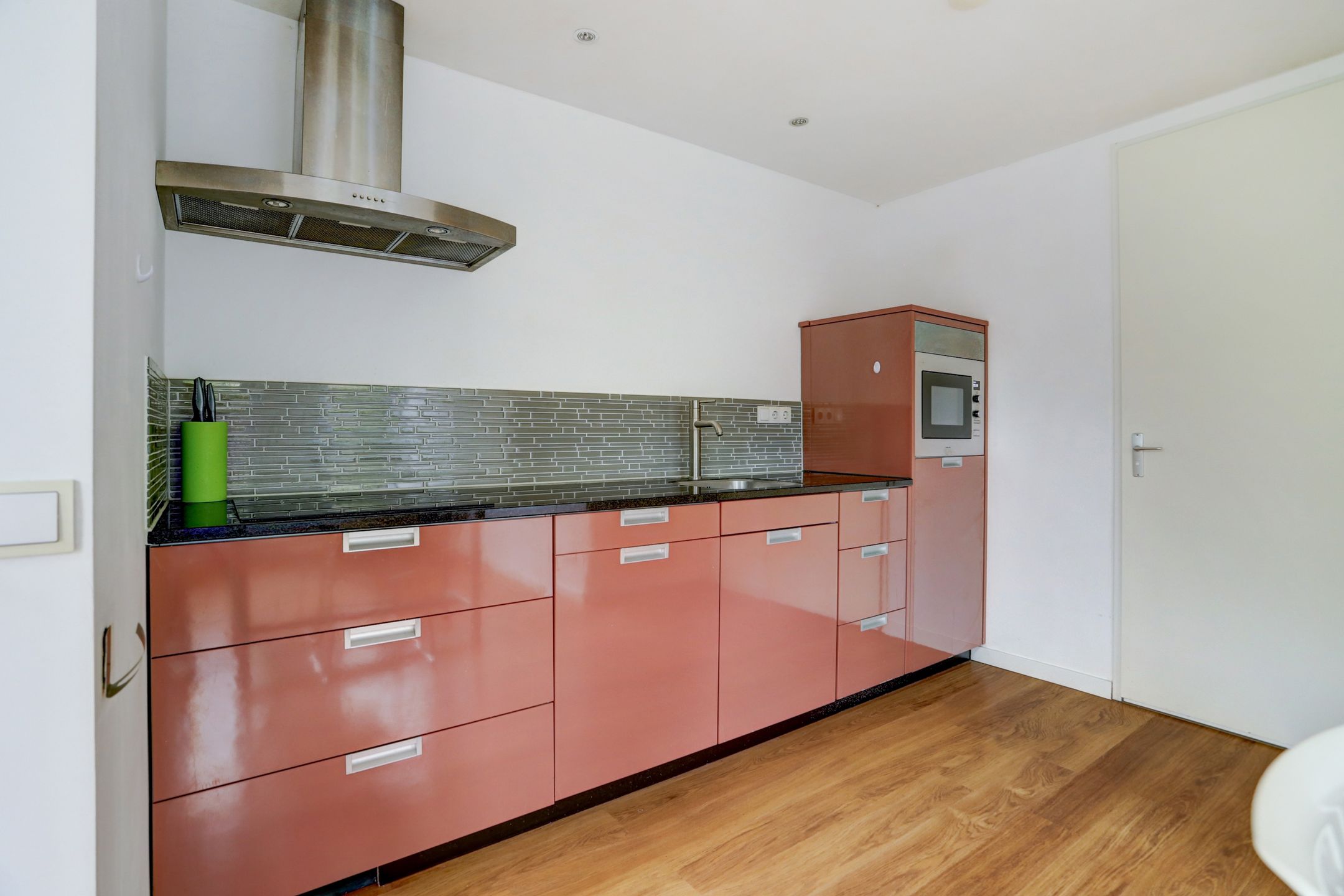 Foto 45 van Vlokhovenseweg 44-A