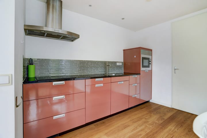 Foto 45 van Vlokhovenseweg 44-A