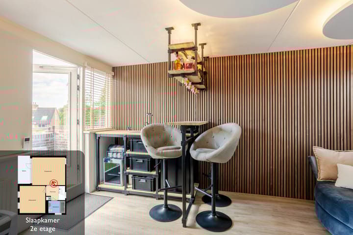 Photo 28 of Azalea 24