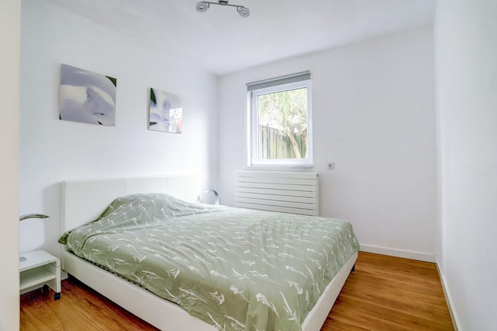 Foto 46 van Vlokhovenseweg 44-A