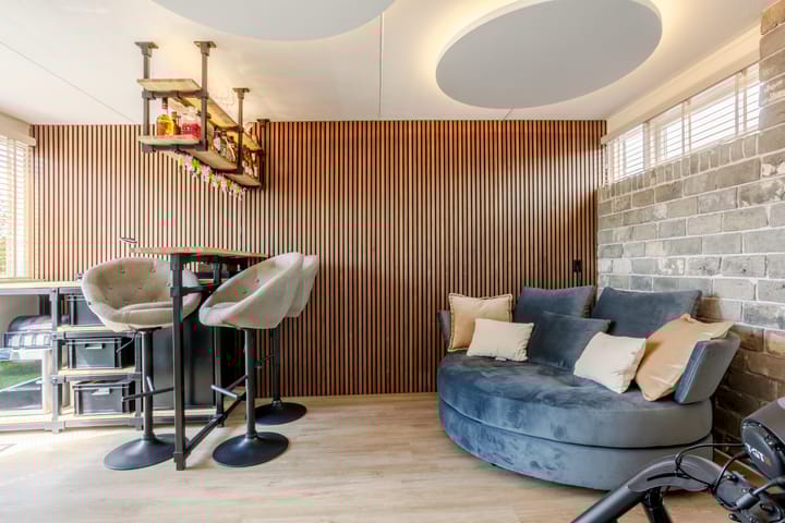 Photo 29 of Azalea 24