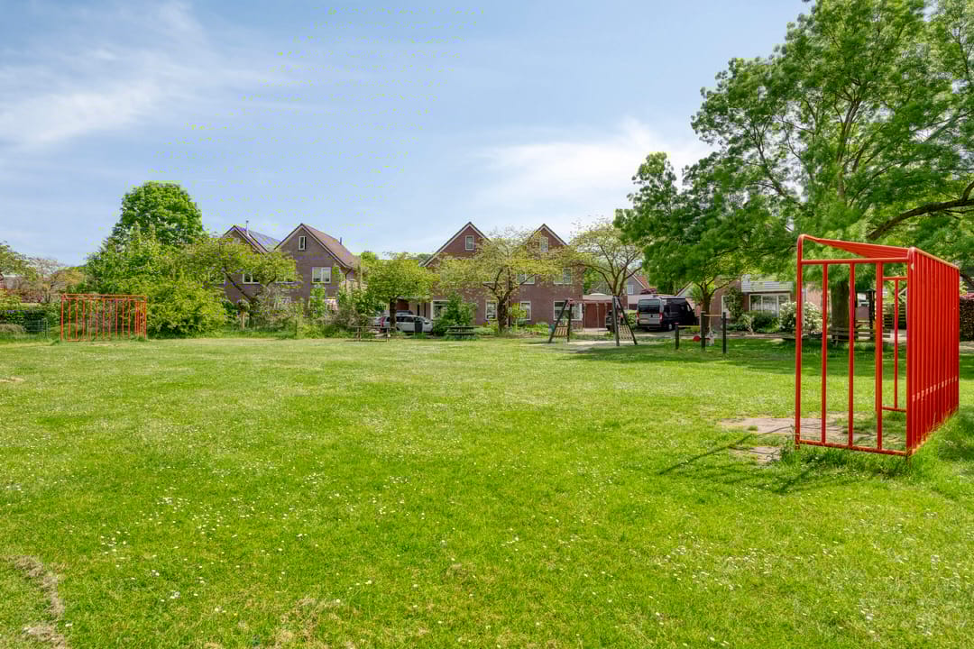 Foto 52 van Operalaan 121