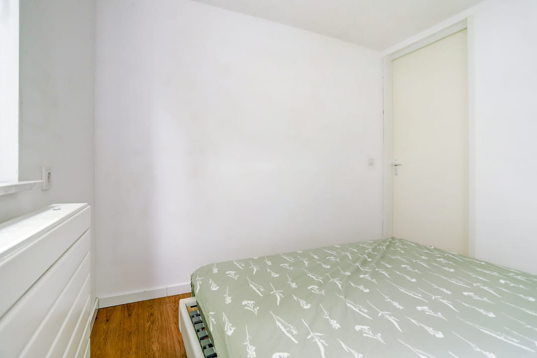 Foto 47 van Vlokhovenseweg 44-A