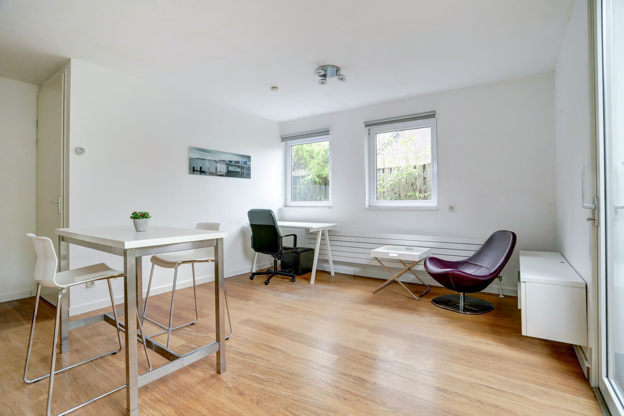 Foto 48 van Vlokhovenseweg 44-A