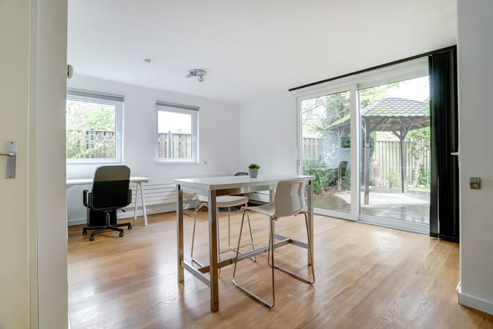 Foto 49 van Vlokhovenseweg 44-A