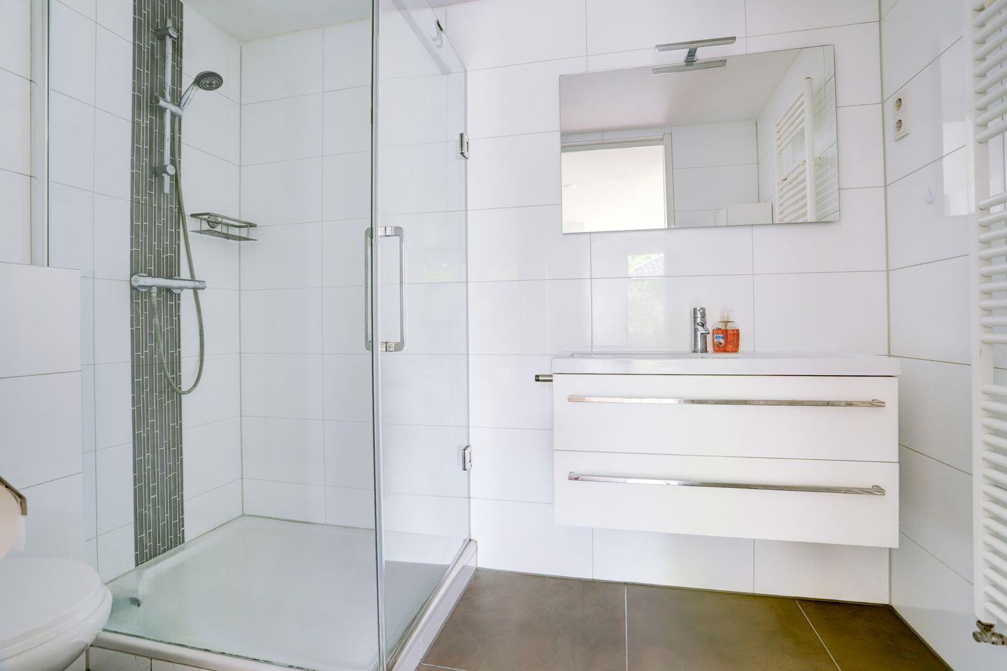 Foto 50 van Vlokhovenseweg 44-A