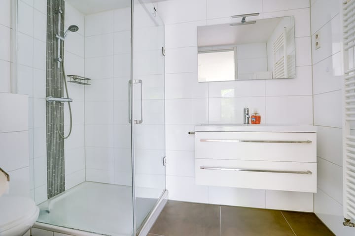 Foto 50 van Vlokhovenseweg 44-A