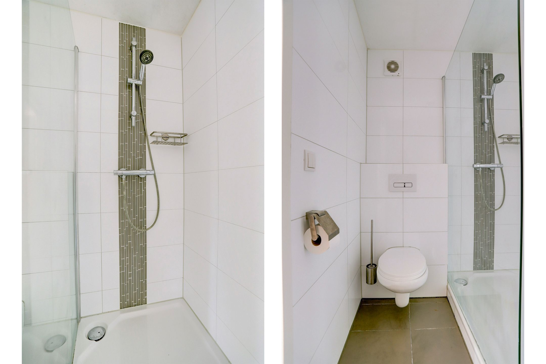 Foto 51 van Vlokhovenseweg 44-A