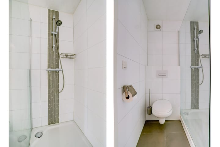 Foto 51 van Vlokhovenseweg 44-A