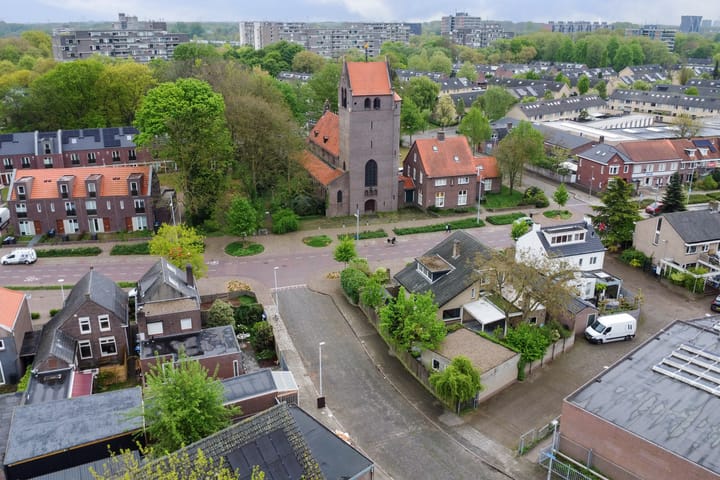 Foto 53 van Vlokhovenseweg 44-A