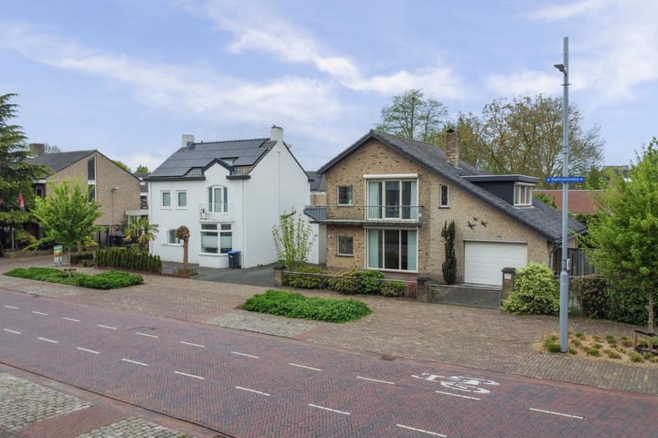 Foto 56 van Vlokhovenseweg 44-A