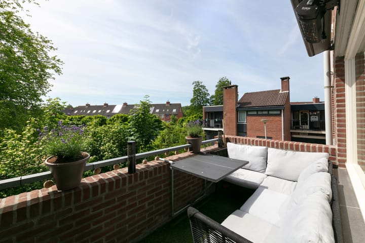 Photo 38 of Azalea 24