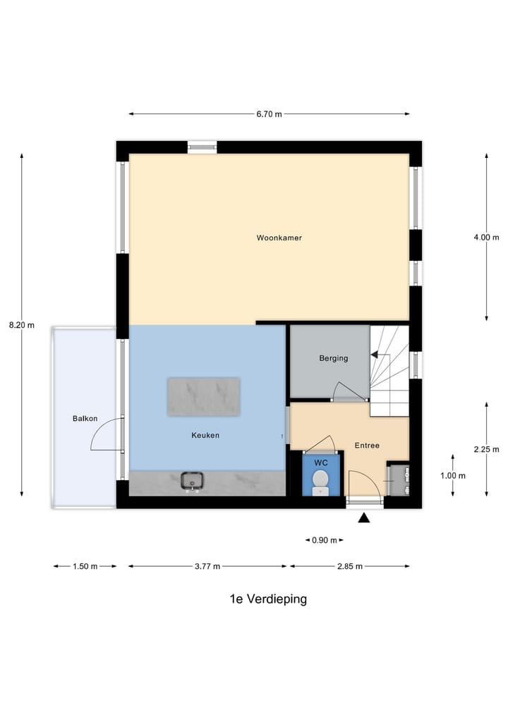 Photo 39 of Azalea 24