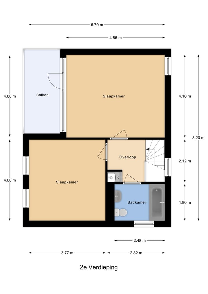 Photo 40 of Azalea 24