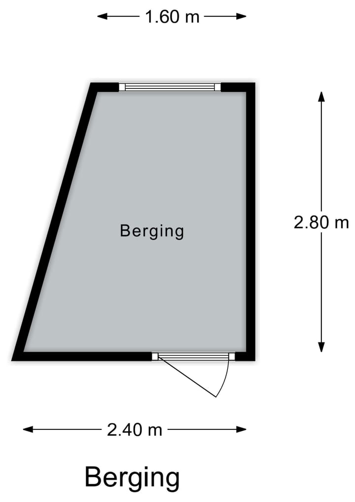 Photo 41 of Azalea 24