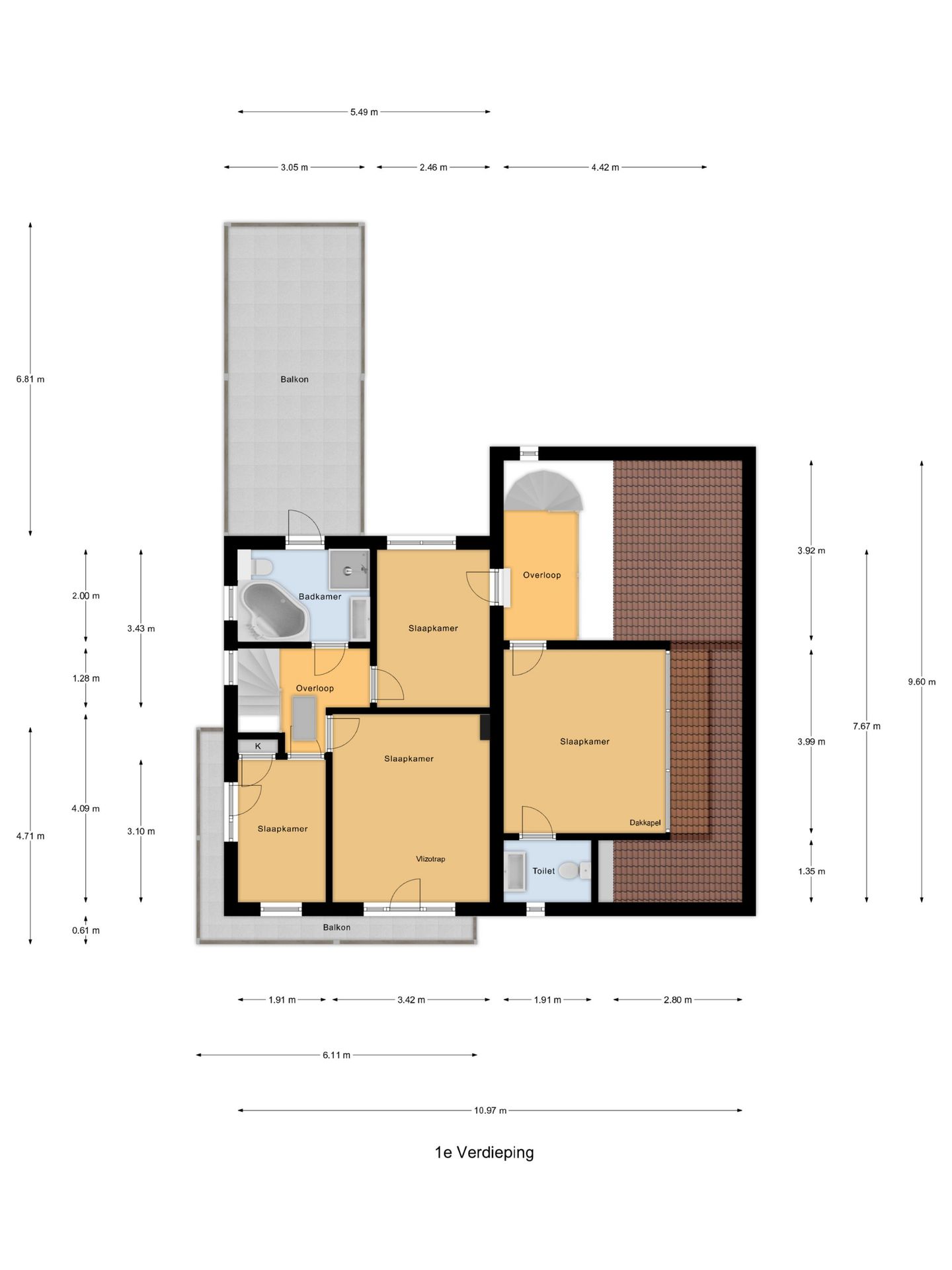 Foto 59 van Vlokhovenseweg 44-A