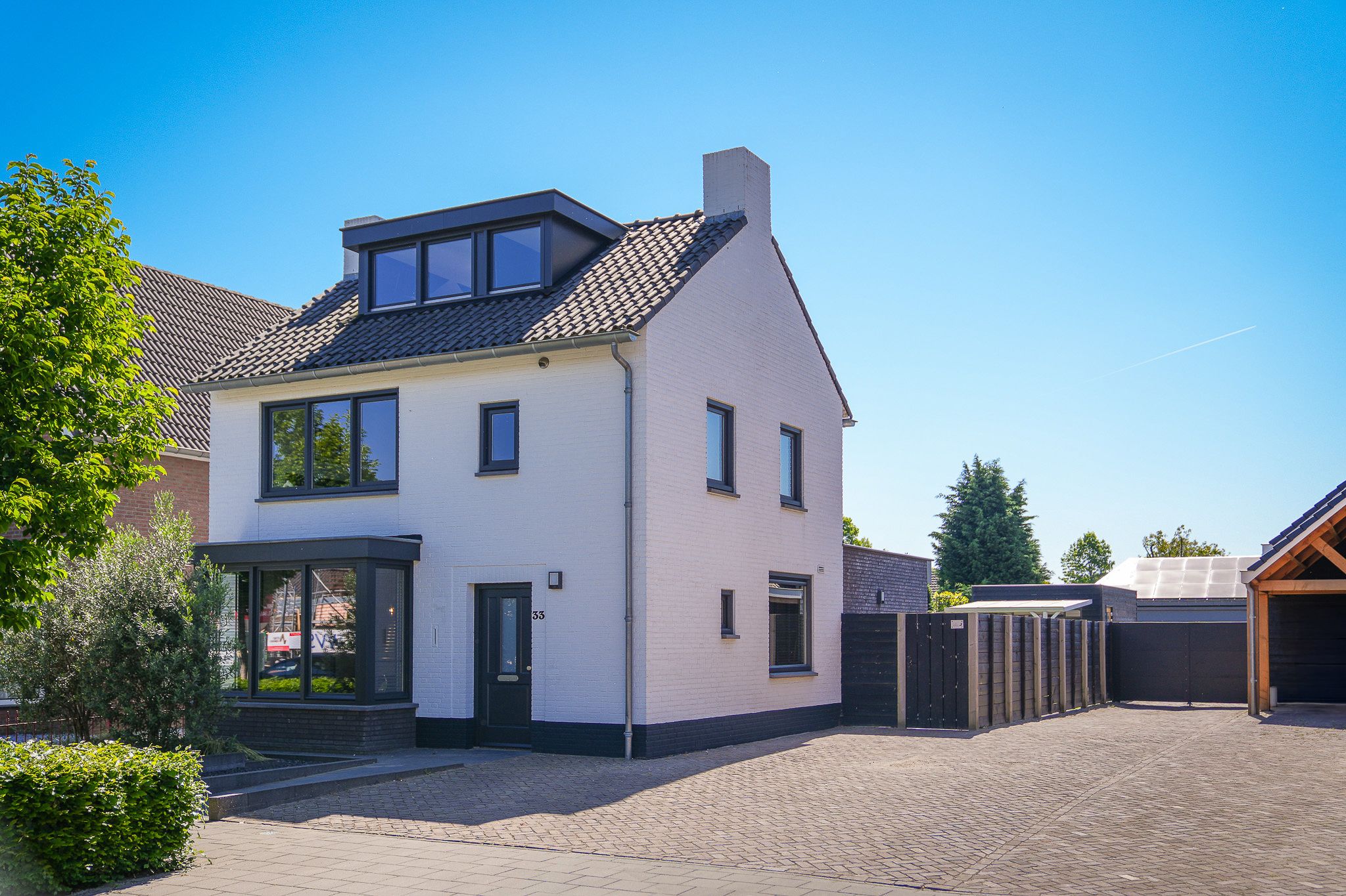 Foto 48 van Voortstraat 33