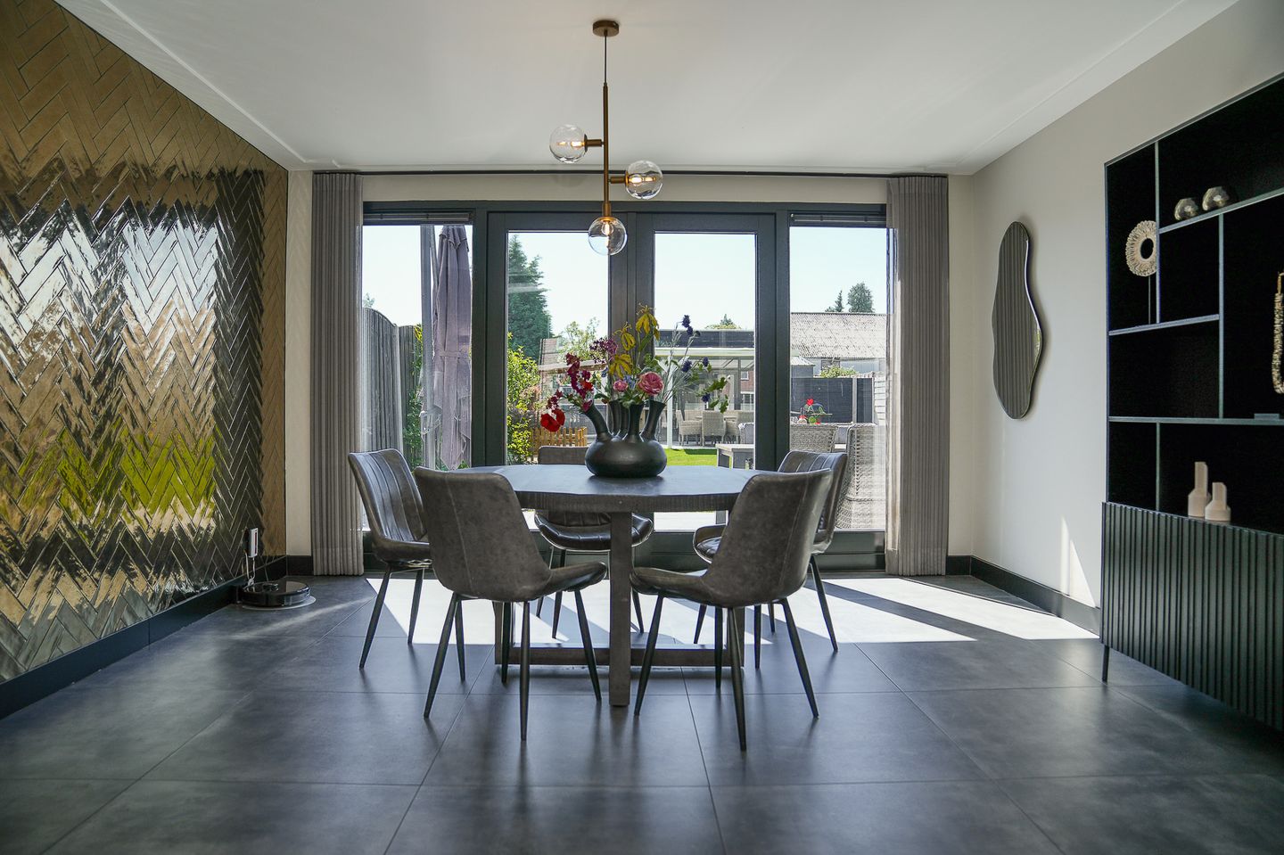 Foto 4 van Voortstraat 33