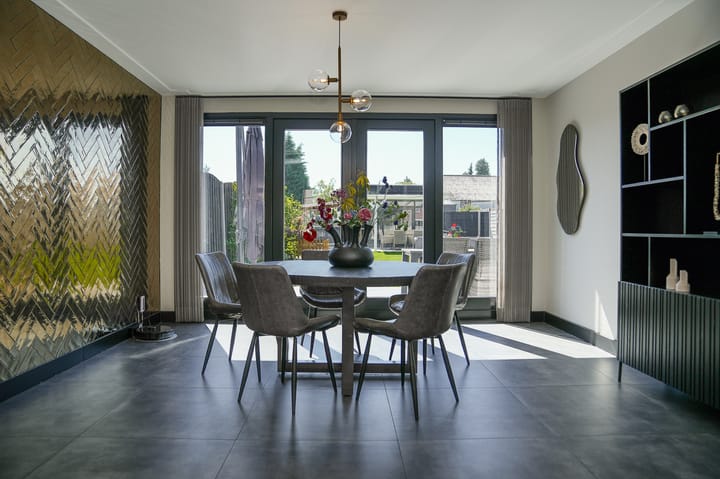 Foto 4 van Voortstraat 33