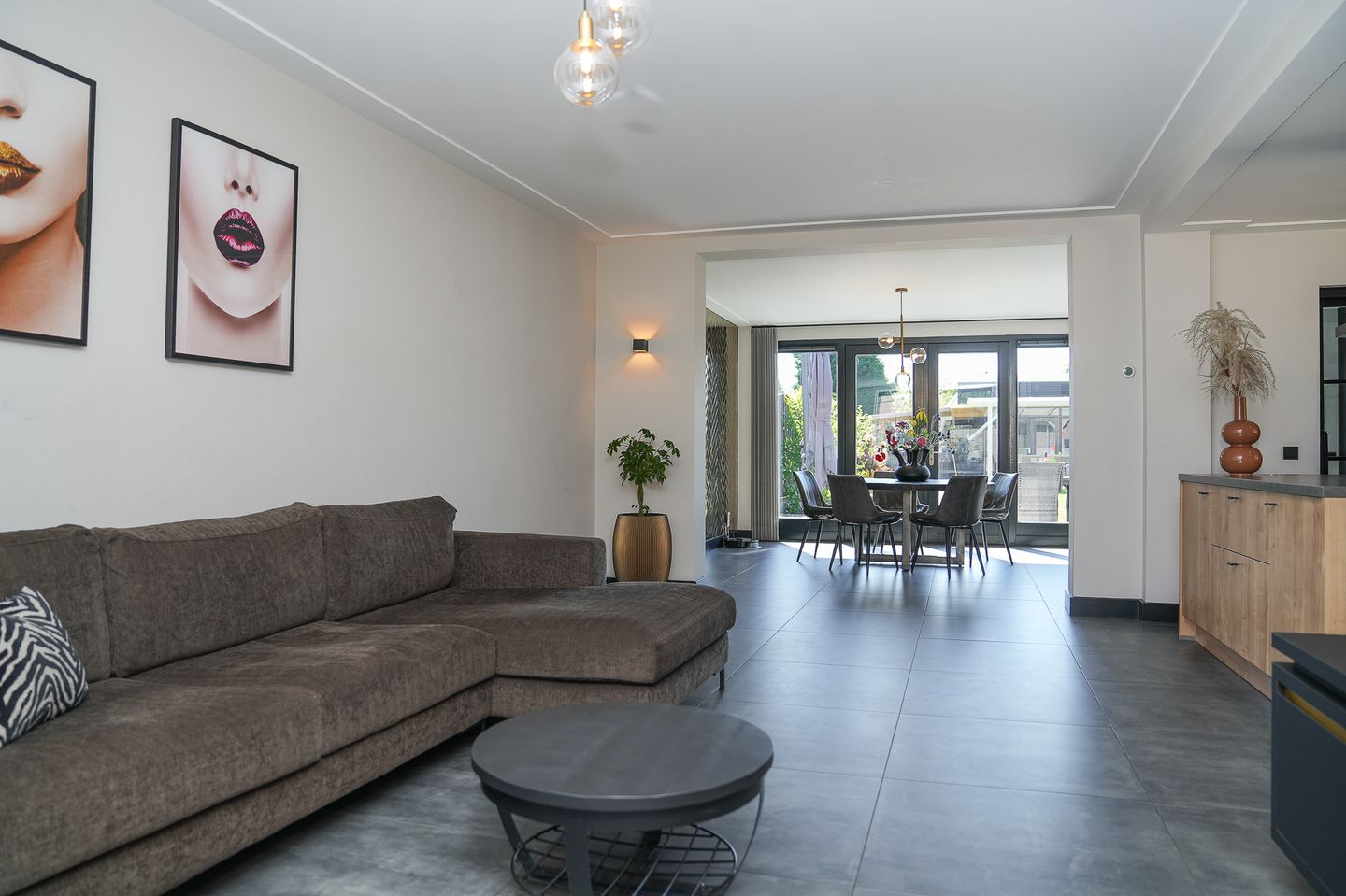 Foto 10 van Voortstraat 33