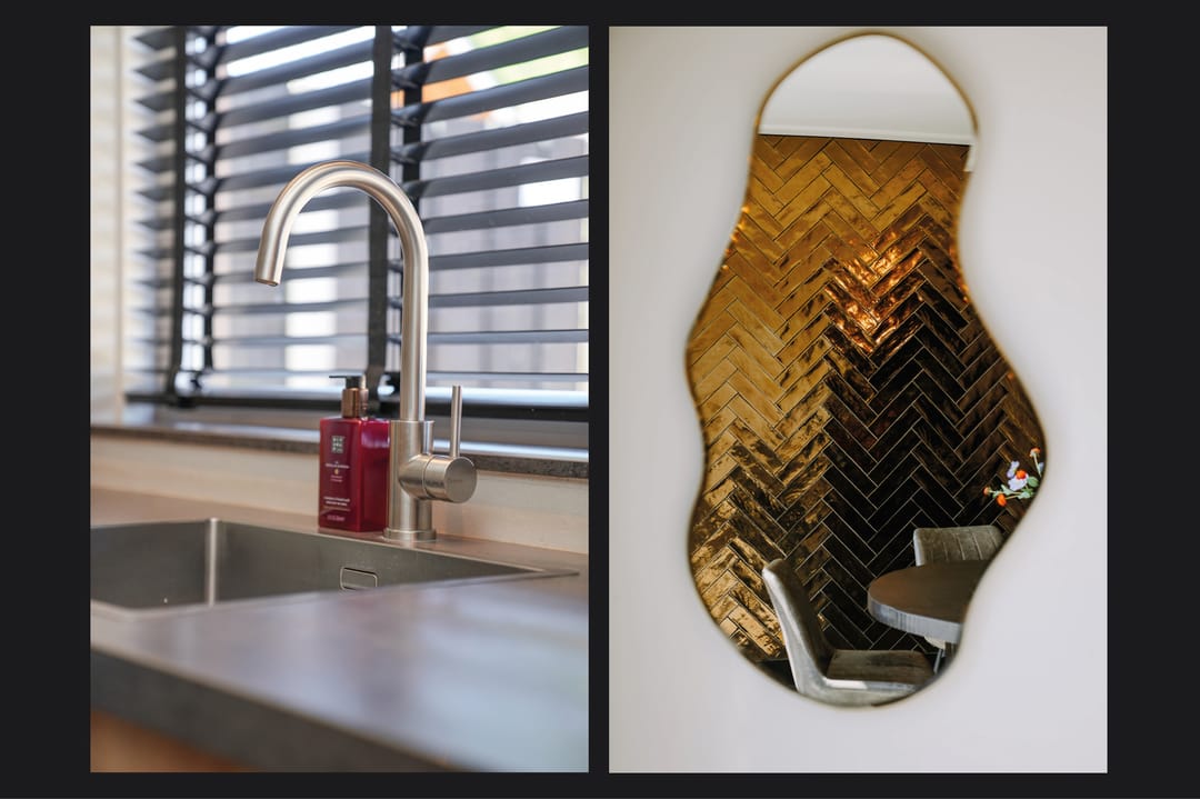 Foto 13 van Voortstraat 33