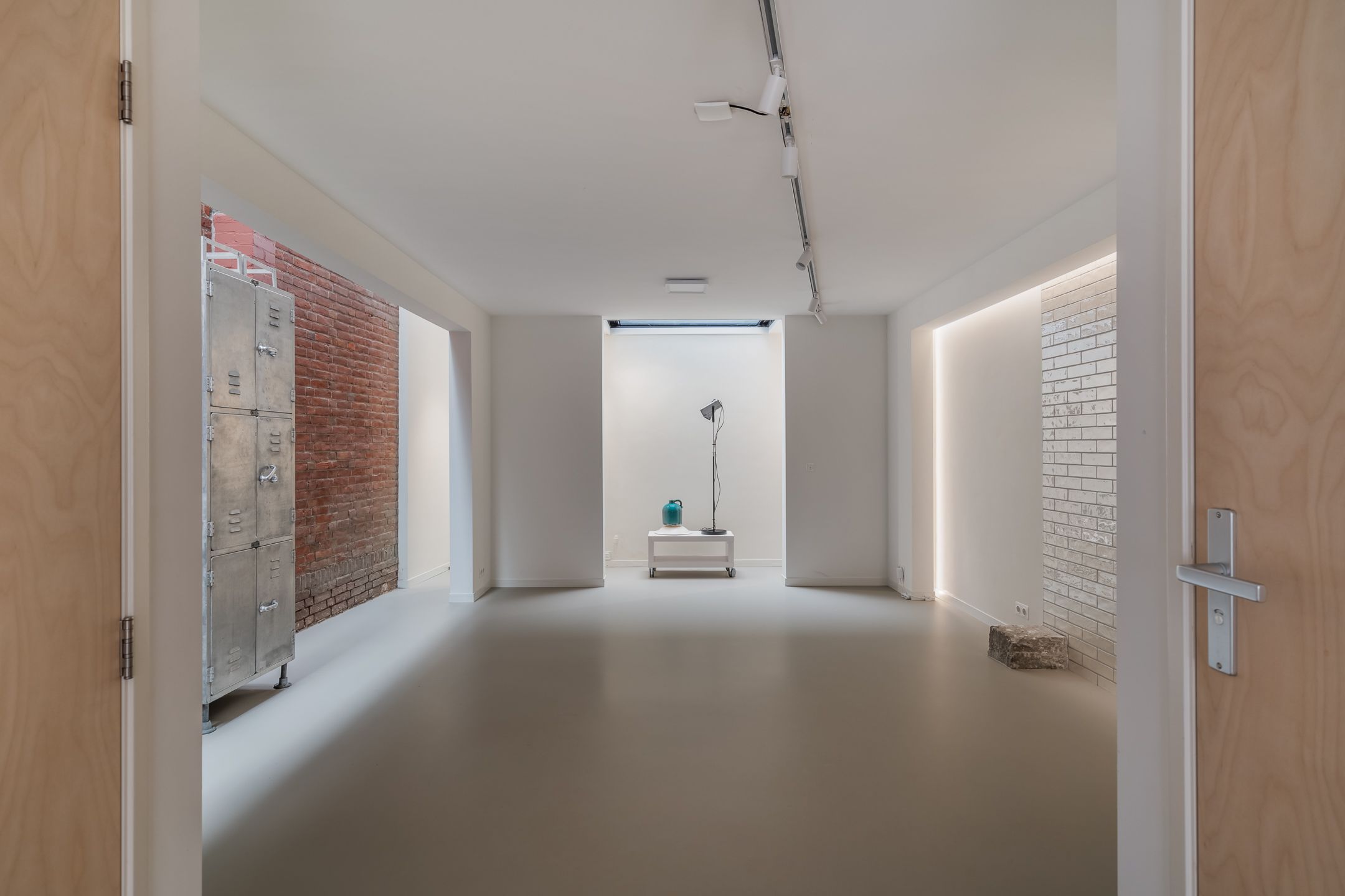 Photo 6 of Tuinpad 30-I