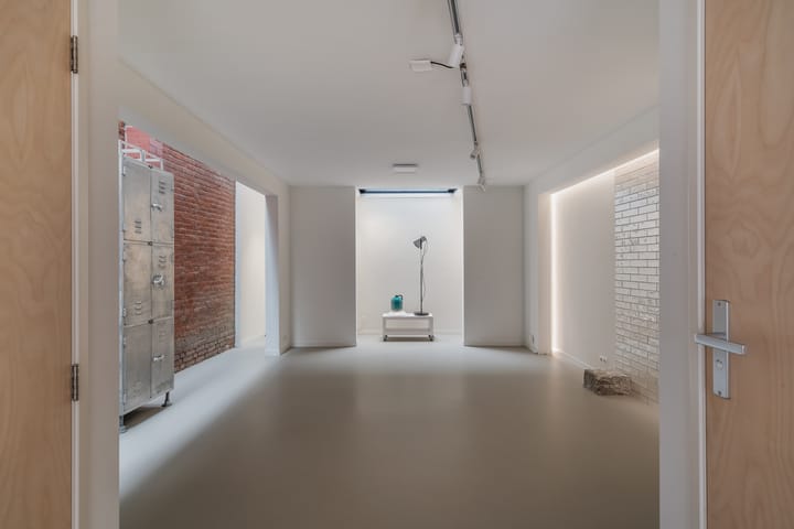 Foto 6 van Tuinpad 30-I