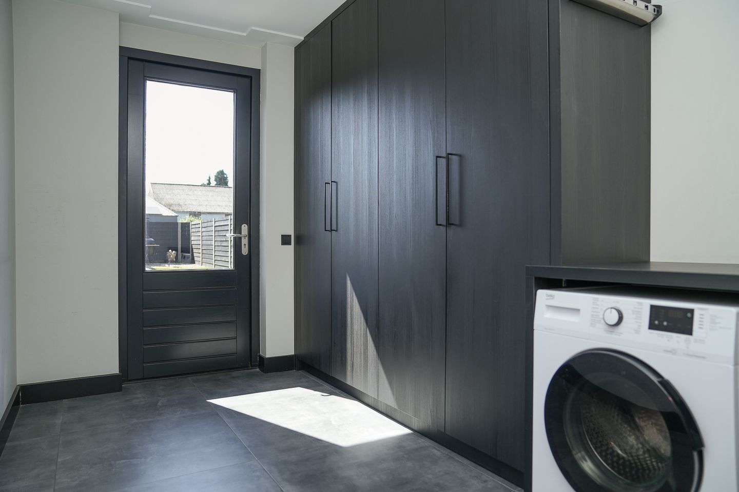 Foto 14 van Voortstraat 33