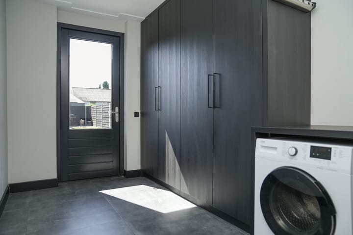 Foto 14 van Voortstraat 33