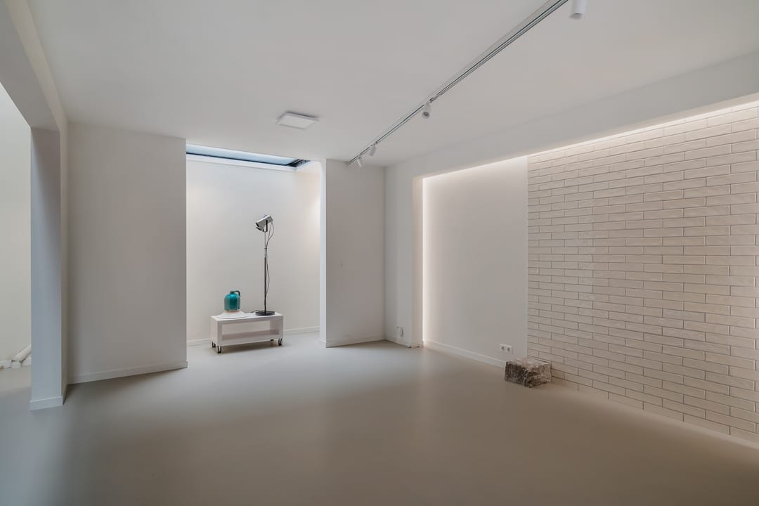 Photo 7 of Tuinpad 30-I