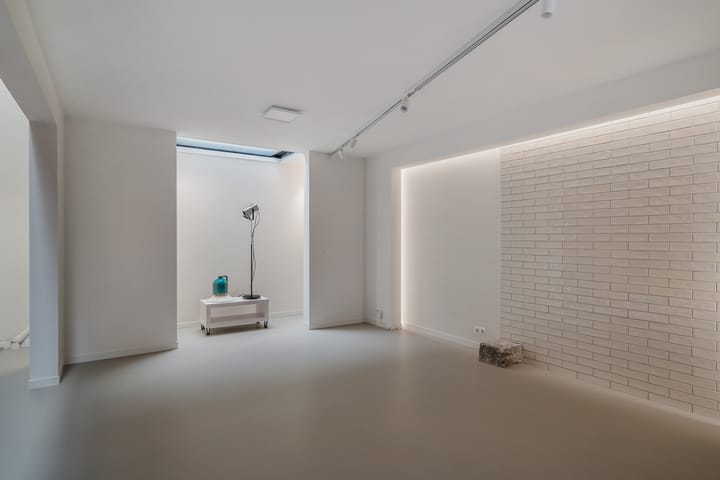 Foto 7 van Tuinpad 30-I