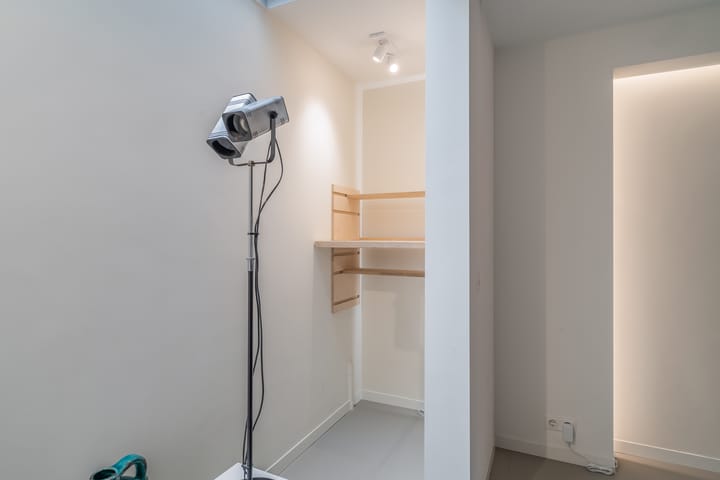 Foto 8 van Tuinpad 30-I