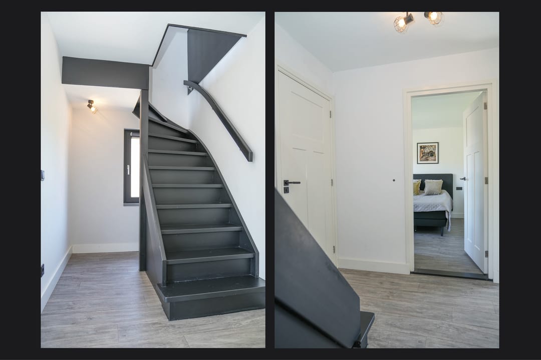 Foto 16 van Voortstraat 33