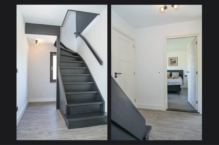 Foto 16 van Voortstraat 33