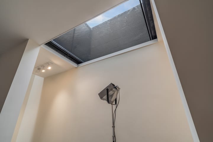 Foto 9 van Tuinpad 30-I