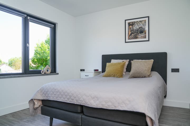 Foto 17 van Voortstraat 33