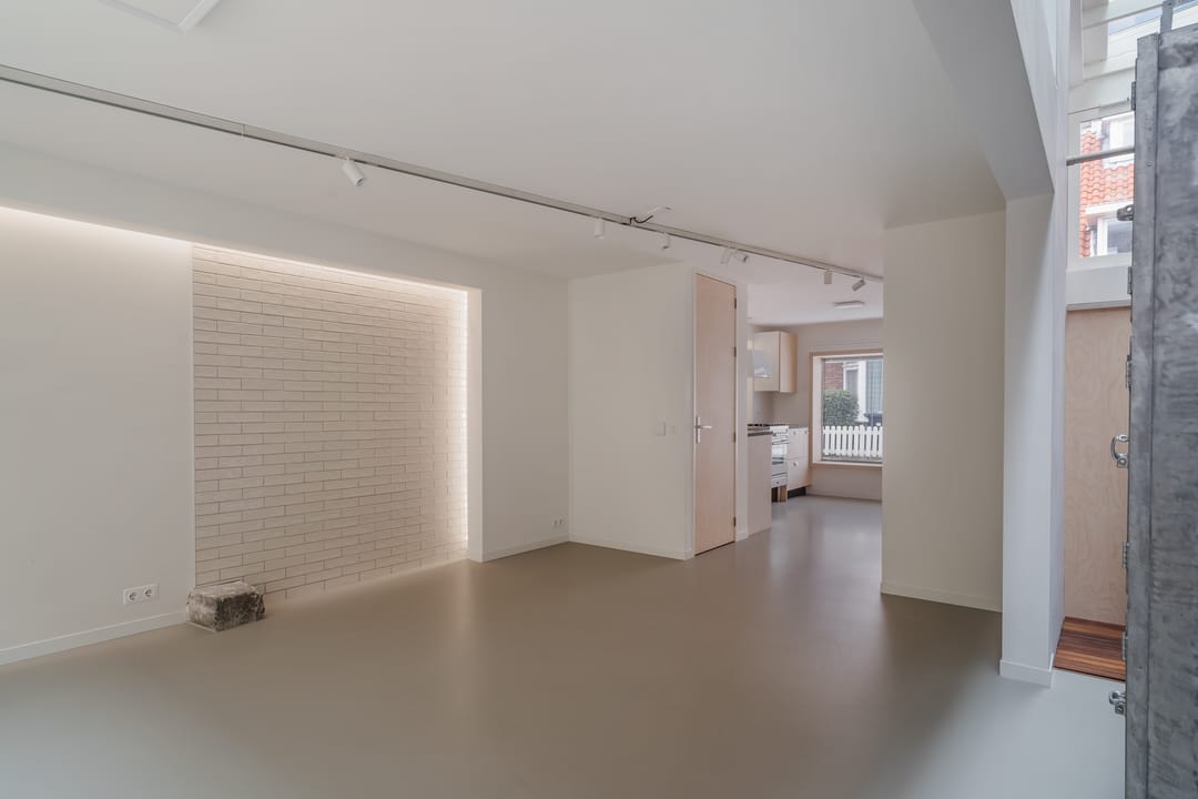 Photo 11 of Tuinpad 30-I