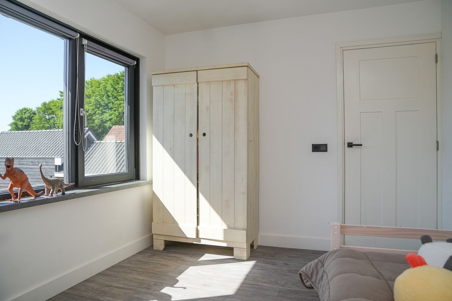 Foto 20 van Voortstraat 33