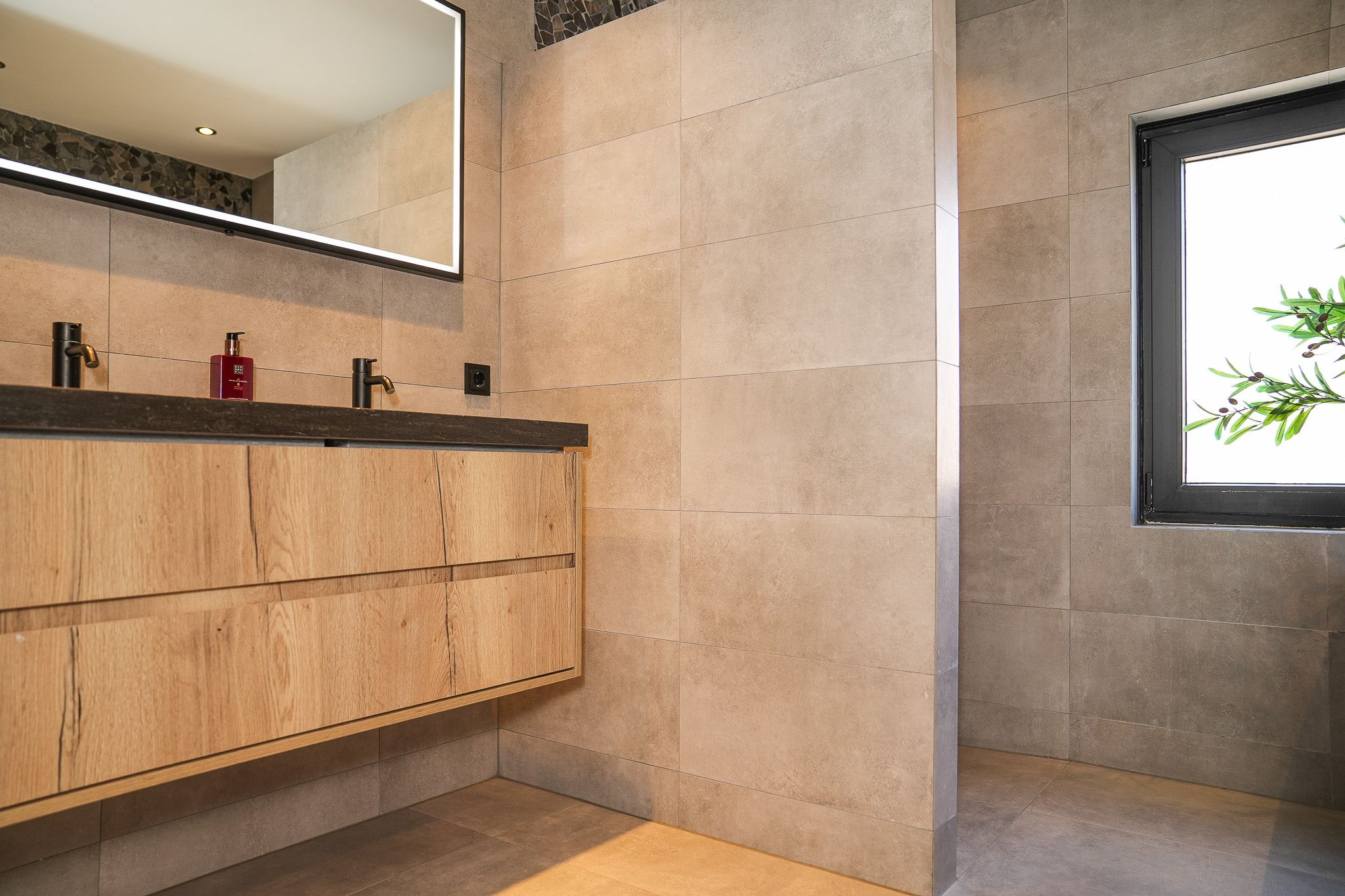 Foto 21 van Voortstraat 33