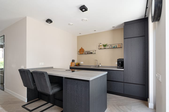 Foto 3 van Kruithof 11