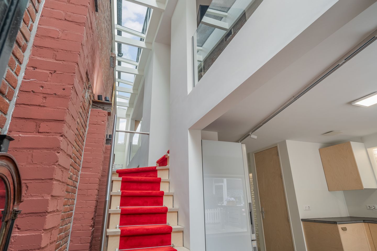 Photo 14 of Tuinpad 30-I