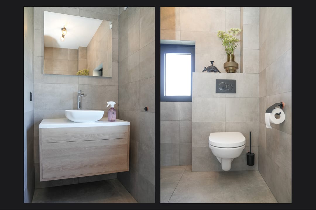 Foto 22 van Voortstraat 33