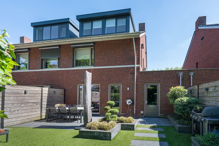 Foto 4 van Kruithof 11