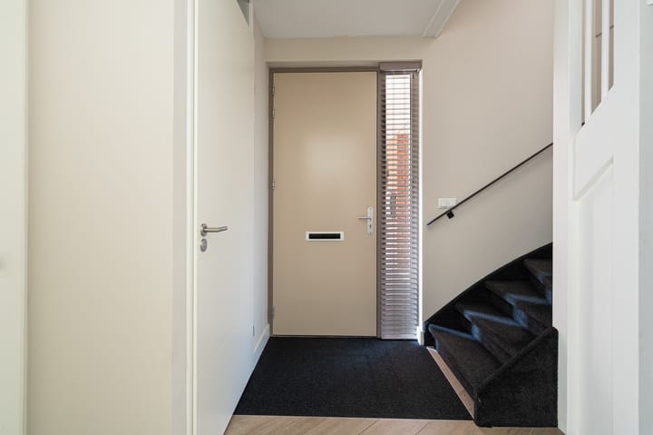 Foto 5 van Kruithof 11