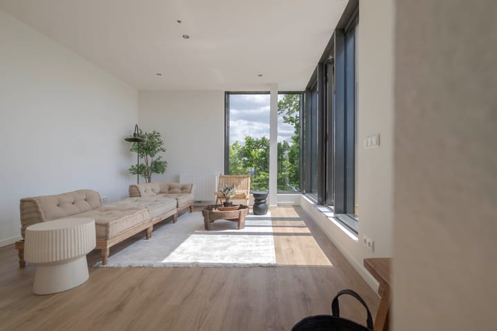 Foto 14 van Velperweg 19-506