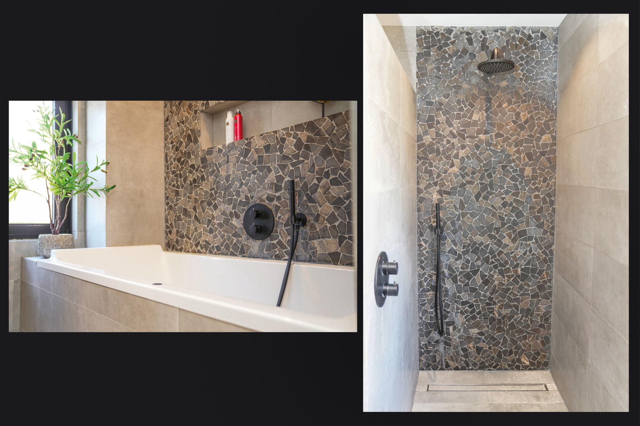 Foto 24 van Voortstraat 33