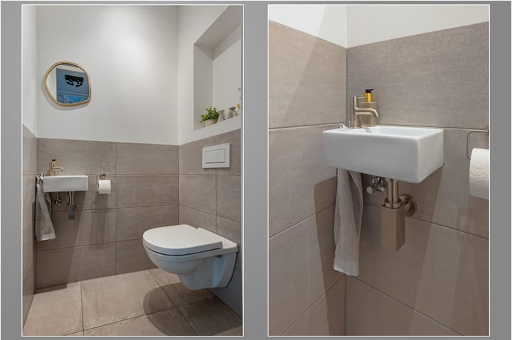 Foto 6 van Kruithof 11