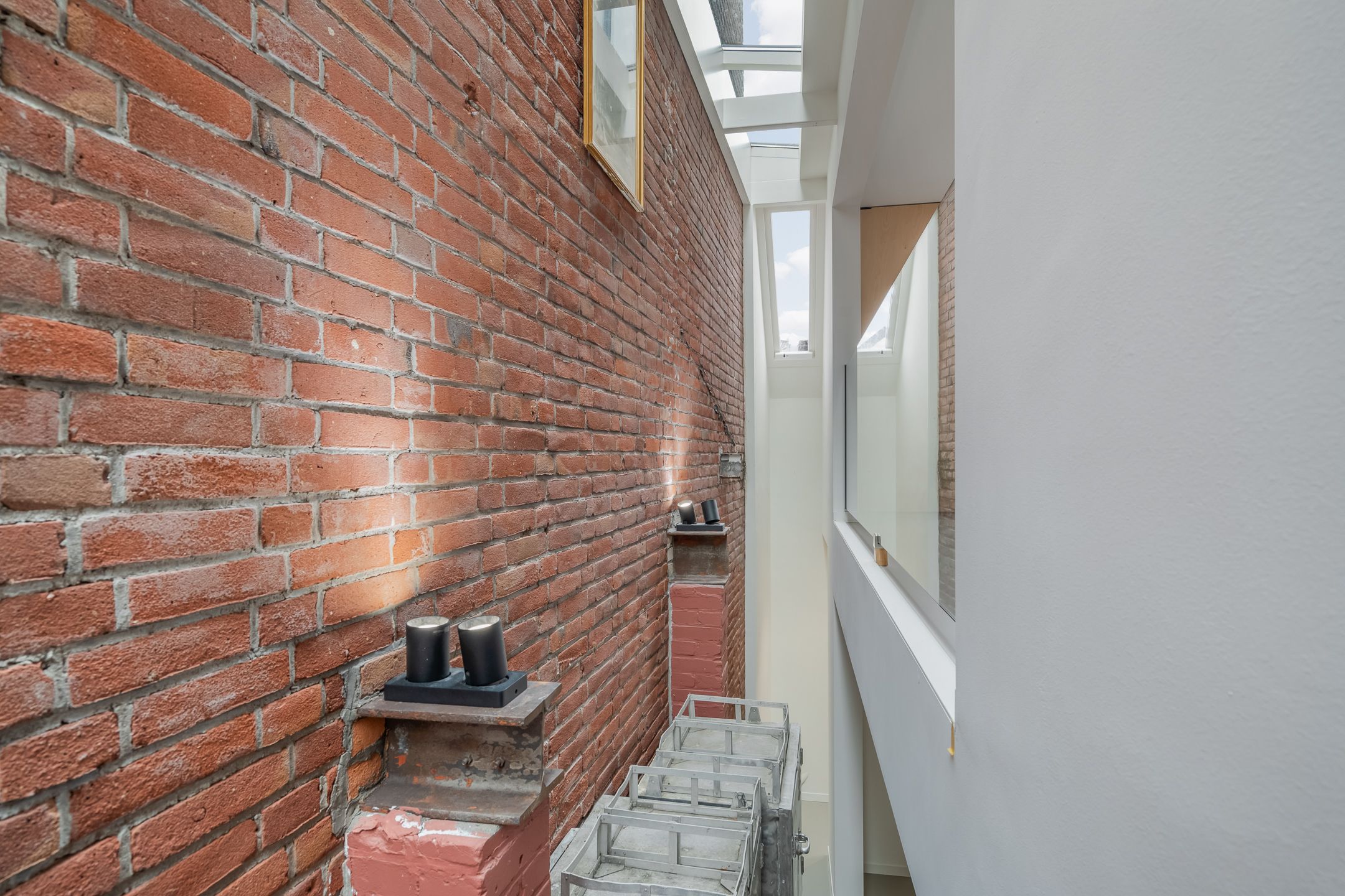 Photo 15 of Tuinpad 30-I